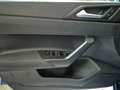 Volkswagen Polo 1.0 MPI Fresh VIRTUAL*LED*BLUETOOTH*DAB*ALLWETTER Bleu - thumbnail 10