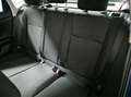 Volkswagen Polo 1.0 MPI Fresh VIRTUAL*LED*BLUETOOTH*DAB*ALLWETTER Bleu - thumbnail 15