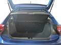 Volkswagen Polo 1.0 MPI Fresh VIRTUAL*LED*BLUETOOTH*DAB*ALLWETTER Bleu - thumbnail 7