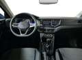 Volkswagen Polo 1.0 MPI Fresh VIRTUAL*LED*BLUETOOTH*DAB*ALLWETTER Blau - thumbnail 16