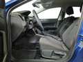 Volkswagen Polo 1.0 MPI Fresh VIRTUAL*LED*BLUETOOTH*DAB*ALLWETTER Blau - thumbnail 11