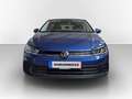 Volkswagen Polo 1.0 MPI Fresh VIRTUAL*LED*BLUETOOTH*DAB*ALLWETTER Blau - thumbnail 2