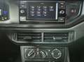 Volkswagen Polo 1.0 MPI Fresh VIRTUAL*LED*BLUETOOTH*DAB*ALLWETTER Blau - thumbnail 14