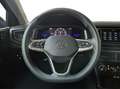 Volkswagen Polo 1.0 MPI Fresh VIRTUAL*LED*BLUETOOTH*DAB*ALLWETTER Bleu - thumbnail 11