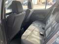 Opel Agila Agila 1.0 12v Enjoy 68cv Grigio - thumbnail 7