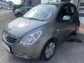 Opel Agila Agila 1.0 12v Enjoy 68cv Grigio - thumbnail 3