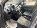 Opel Agila Agila 1.0 12v Enjoy 68cv Grigio - thumbnail 6
