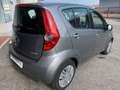 Opel Agila Agila 1.0 12v Enjoy 68cv Grigio - thumbnail 4