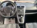 Opel Agila Agila 1.0 12v Enjoy 68cv Grigio - thumbnail 8