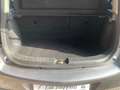 Opel Agila Agila 1.0 12v Enjoy 68cv Grigio - thumbnail 9