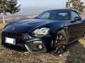 Abarth 124 Spider 124 Spider 1.4 t. m.air Scorpione 170cv Blauw - thumbnail 1