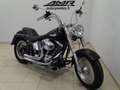Harley-Davidson Fat Boy Noir - thumbnail 2