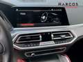 BMW X6 xDrive 30dA Gris - thumbnail 13