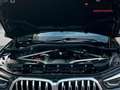 BMW X6 xDrive 30dA Gris - thumbnail 17