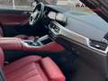 BMW X6 xDrive 30dA Gris - thumbnail 8