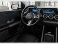 Mercedes-Benz B 250 e Alb - thumbnail 2
