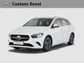 Mercedes-Benz B 250 e Alb - thumbnail 1