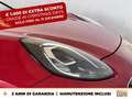 Ford Puma 1.0 ecoboost h titanium x s&s 125cv Roşu - thumbnail 15