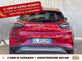 Ford Puma 1.0 ecoboost h titanium x s&s 125cv Roşu - thumbnail 5