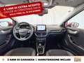 Ford Puma 1.0 ecoboost h titanium x s&s 125cv Roşu - thumbnail 11