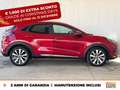 Ford Puma 1.0 ecoboost h titanium x s&s 125cv Roşu - thumbnail 6