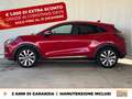 Ford Puma 1.0 ecoboost h titanium x s&s 125cv Roşu - thumbnail 4