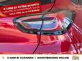 Ford Puma 1.0 ecoboost h titanium x s&s 125cv Roşu - thumbnail 18