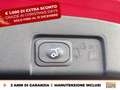 Ford Puma 1.0 ecoboost h titanium x s&s 125cv Roşu - thumbnail 13