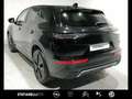 DS Automobiles DS 7 Crossback 1.5 BlueHDi Performance Line Noir - thumbnail 5