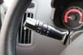 Kia ProCeed / pro_cee'd ProCeed 1.6 125 PS Vision Klima Servo TÜV MOPF Blanc - thumbnail 20