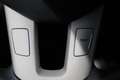 Kia ProCeed / pro_cee'd ProCeed 1.6 125 PS Vision Klima Servo TÜV MOPF Blanc - thumbnail 22