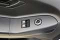 Kia ProCeed / pro_cee'd ProCeed 1.6 125 PS Vision Klima Servo TÜV MOPF White - thumbnail 18