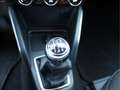 Dacia Duster 1.6 SCe Prestige Navi/Camera/Garantie Noir - thumbnail 17