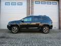 Dacia Duster 1.6 SCe Prestige Navi/Camera/Garantie Noir - thumbnail 2