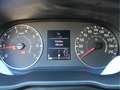 Dacia Duster 1.6 SCe Prestige Navi/Camera/Garantie Noir - thumbnail 13