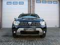 Dacia Duster 1.6 SCe Prestige Navi/Camera/Garantie Noir - thumbnail 4