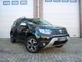 Dacia Duster 1.6 SCe Prestige Navi/Camera/Garantie Noir - thumbnail 5