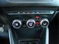Dacia Duster 1.6 SCe Prestige Navi/Camera/Garantie Noir - thumbnail 16