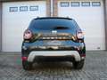 Dacia Duster 1.6 SCe Prestige Navi/Camera/Garantie Noir - thumbnail 8