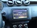 Dacia Duster 1.6 SCe Prestige Navi/Camera/Garantie Noir - thumbnail 14