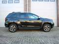 Dacia Duster 1.6 SCe Prestige Navi/Camera/Garantie Noir - thumbnail 6