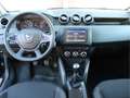 Dacia Duster 1.6 SCe Prestige Navi/Camera/Garantie Noir - thumbnail 12