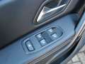 Dacia Duster 1.6 SCe Prestige Navi/Camera/Garantie Noir - thumbnail 10