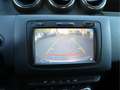 Dacia Duster 1.6 SCe Prestige Navi/Camera/Garantie Noir - thumbnail 18