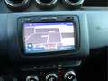 Dacia Duster 1.6 SCe Prestige Navi/Camera/Garantie Noir - thumbnail 15