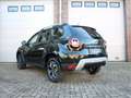 Dacia Duster 1.6 SCe Prestige Navi/Camera/Garantie Noir - thumbnail 7