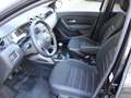 Dacia Duster 1.6 SCe Prestige Navi/Camera/Garantie Noir - thumbnail 11