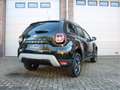 Dacia Duster 1.6 SCe Prestige Navi/Camera/Garantie Noir - thumbnail 3
