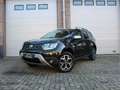 Dacia Duster 1.6 SCe Prestige Navi/Camera/Garantie Noir - thumbnail 1