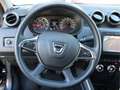 Dacia Duster 1.6 SCe Prestige Navi/Camera/Garantie Noir - thumbnail 19